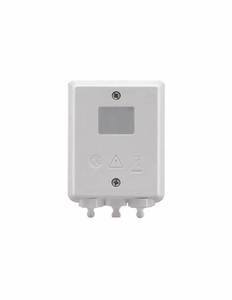 NEW Testo Saveris 2-T1 - Wi-Fi <strong>Temperature</strong> <strong>Data</strong> <strong>Logger</strong> <strong>with</strong> Internal NTC <strong>Temperature</strong> <strong>Sensor</strong> - Product Image 3