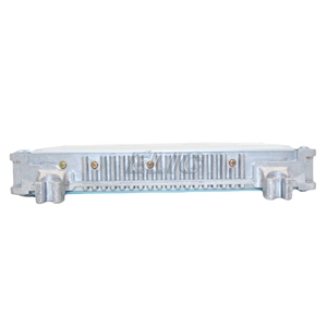 ELIC escavatore parti elettriche Controller ZX135 idraulico scatola del Computer 9276192 per sostituzione Hitachi - Product Image 4