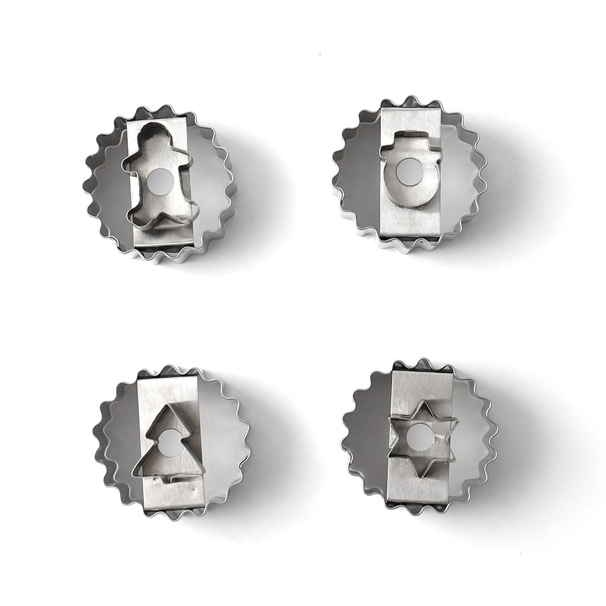 4pcs-silver