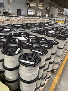 CUL CSA elektrik yapı kablosu kablo kanada düz NMD90 300V alüminyum 8/3 6/3 10/2 FT1 -<span class=keywords><strong>40</strong></span> elektrikli tel üretim fiyatı