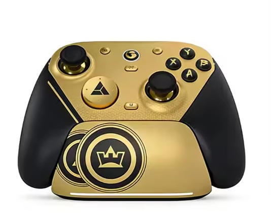Oro--G7 PRO--Sin Gamepass