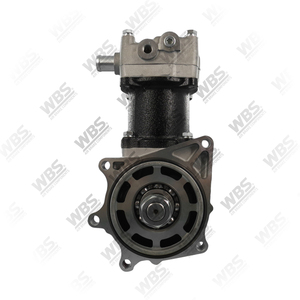 HINO P11Cエンジン部品291002971用工場供給ギアスペアパーツ車なしS2910-E0630 - Product Image 2