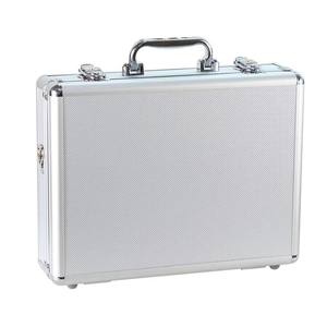 LONTEN 22PCS FTTH Optical Toolbox <strong>FC</strong>-6S Optical <strong>Cutters</strong> and Fiber Stripping - Product Image 6