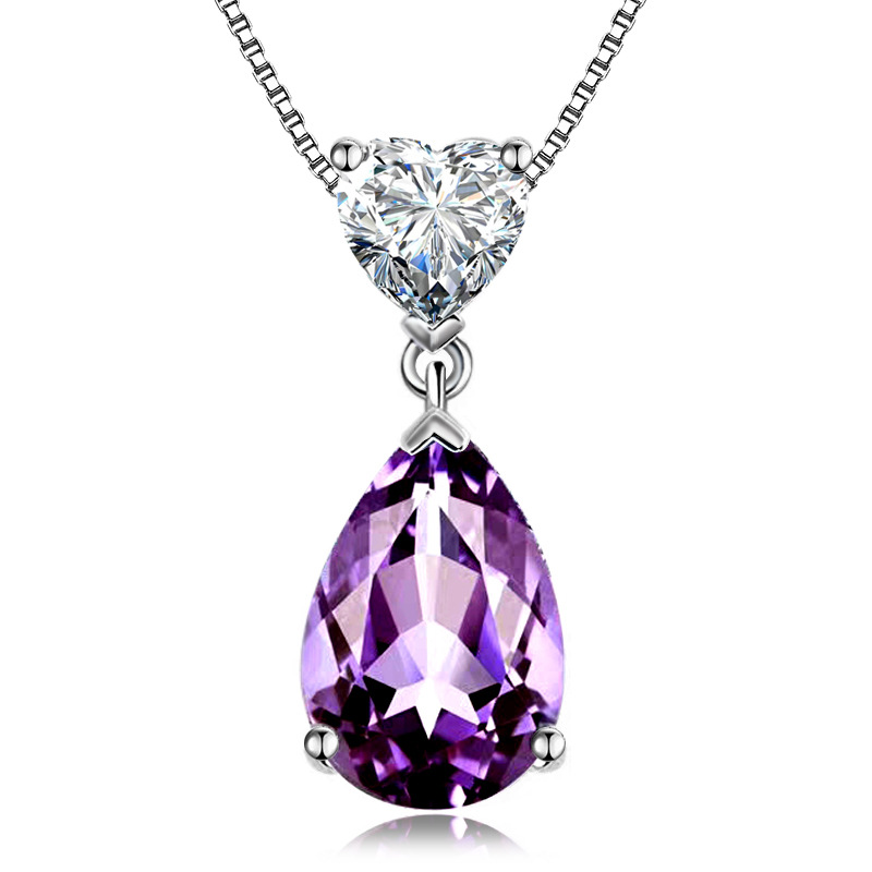 Comme l'image 2 Pendentifs