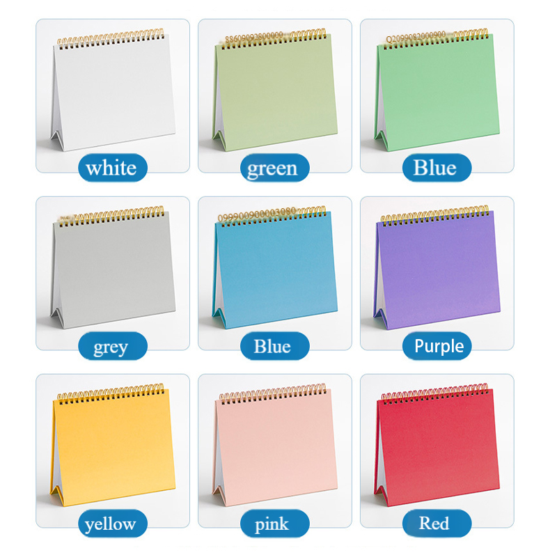 Custom Color