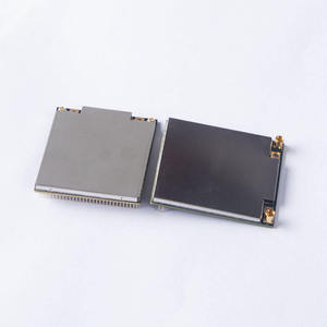 Prezzo di fabbrica modulo Audio Wifi Wifi Ap Openwrt a buon mercato incorporato modulo Wifi 802.11 B 2.4G 5G 3000Mbps moduli Ethernet