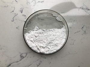 Insen cung cấp mật axit loạt tauroursodeoxycholic axit tudca số lượng lớn bột - Product Image 6