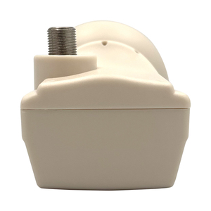 <strong>Decoder</strong> Satellite Tv <strong>Receiver</strong> Universal 0.1Db Base Single Lnb for Sale - Product Image 5