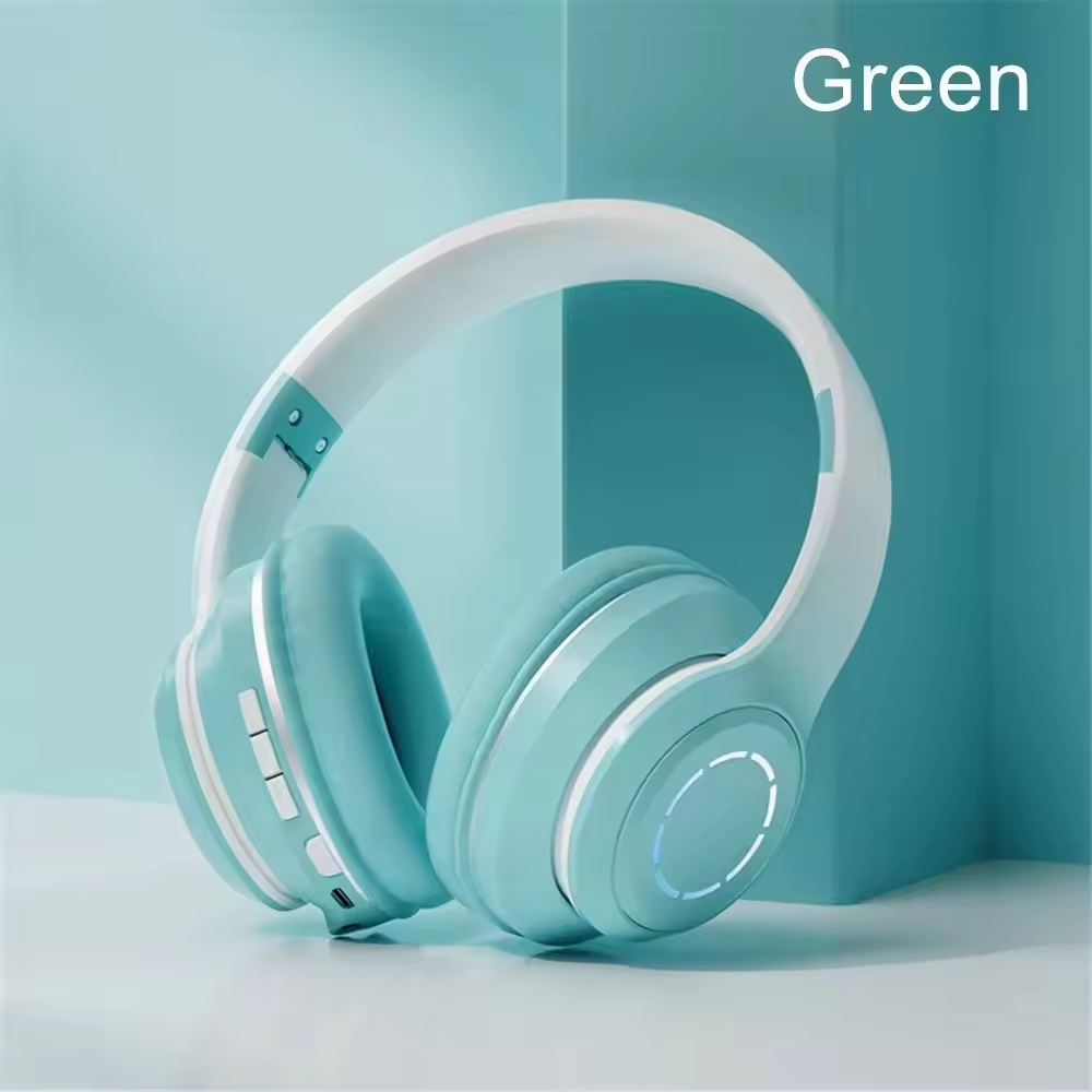 Vert