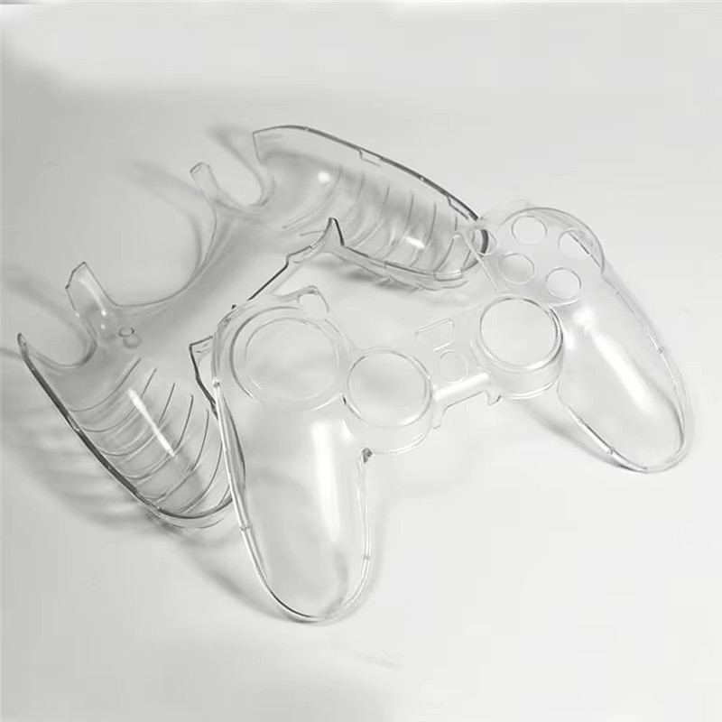 transparente