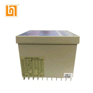 Đồng Hồ Kiểm Soát Nhiệt Độ Hiển Thị Kỹ Thuật Số Của Máy Hàn Bộ Điều Khiển Nhiệt Độ Thông Minh Độ Chính Xác Cao UDIAN - Product Image 4