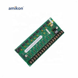 Hochwertige 1336-L5E-Steuerschnittstellenkarte für SPS-PAC und dedizierte Controller - Product Image 5