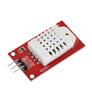 DHT11 DHT22 AM2302 AM2301 AM2320 MW33 Sensor und Modul für Arduino Digital Temperatur sensor/Feuchtigkeit sensor