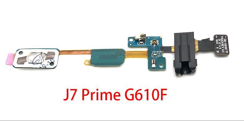 J7 Primer G610F