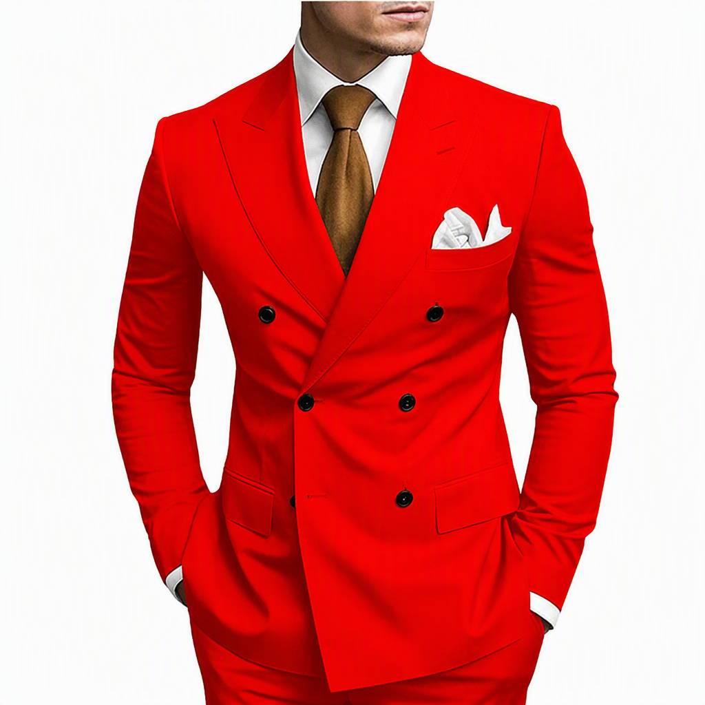 Rouge