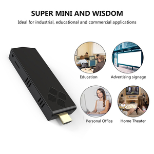 <span class=keywords><strong>Windows</strong></span> <span class=keywords><strong>10</strong></span>.0 mini portátil 4gb ram 32gb rom, smart tv box android