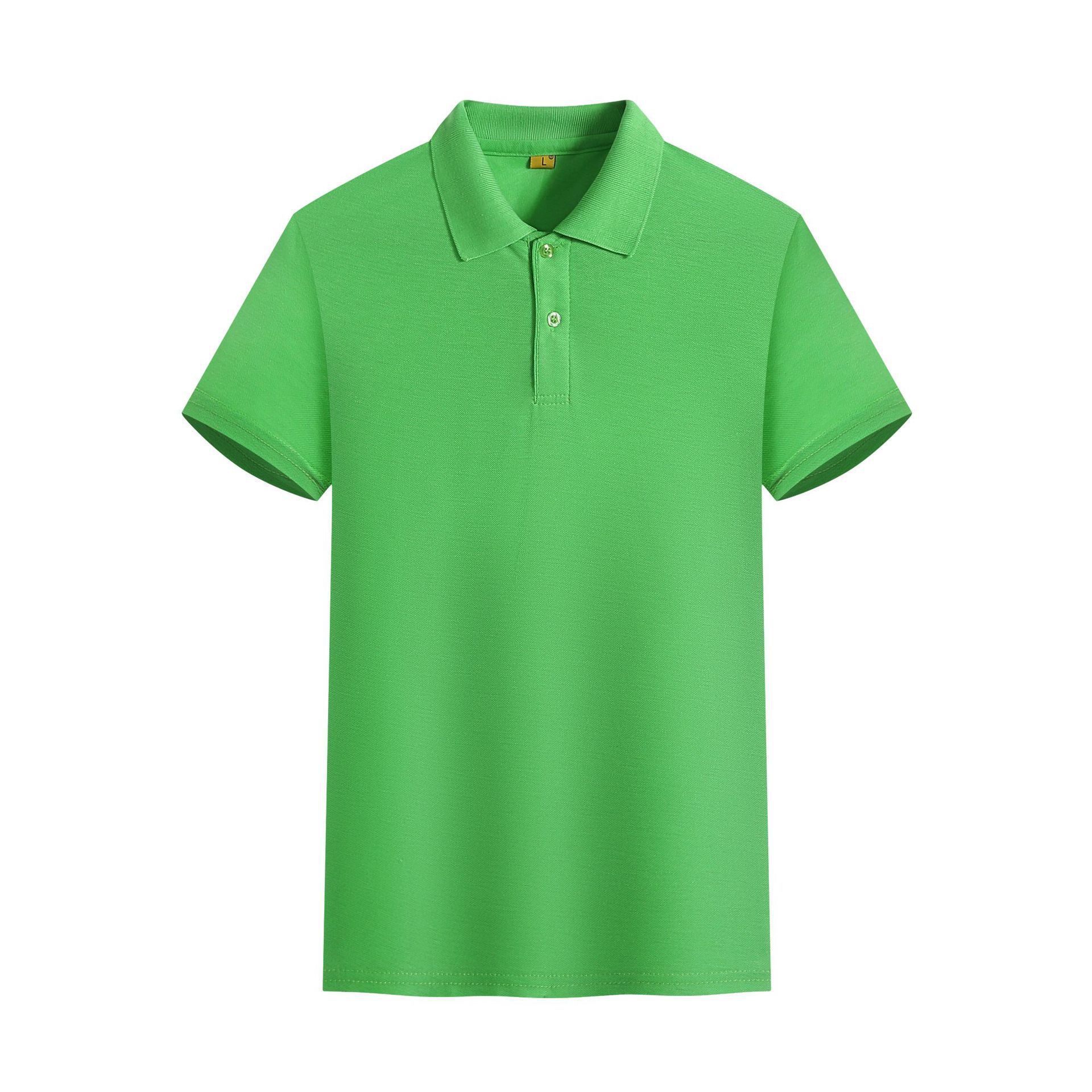 fruta verde