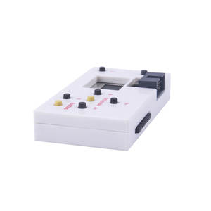 CNC Nuovo offline controller GRBL 3 Assi per la piccola macchina per incidere di sistemi di controllo - Product Image 2