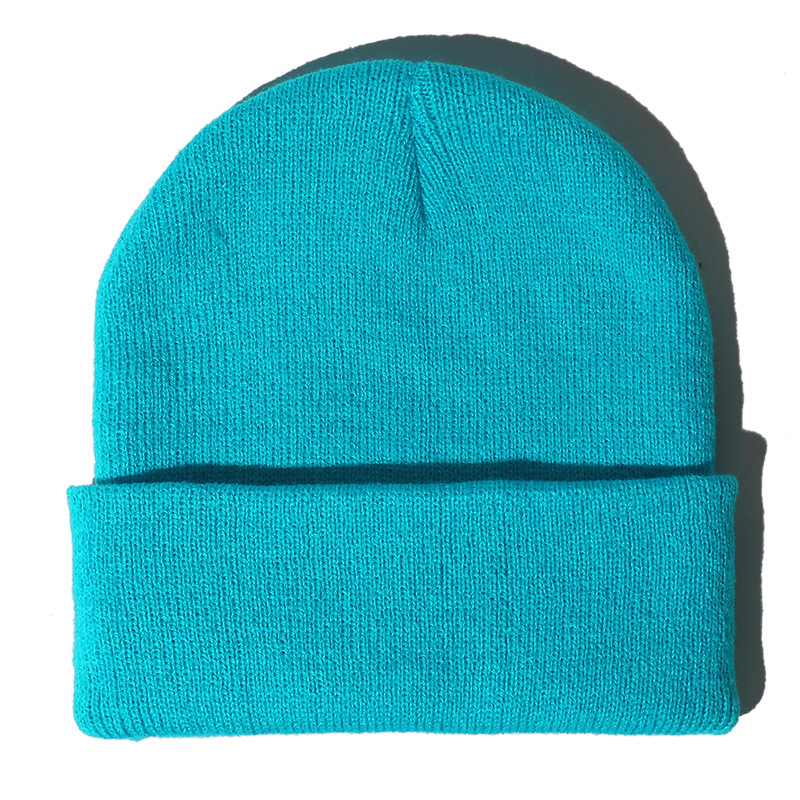 Paon Bleu