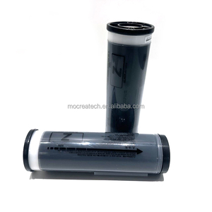 Mocreate Compatible <strong>Risos</strong> Duplicator RZ S-4253 <strong>Ink</strong> for RZ EZ MZ <strong>Risos</strong> S4253 S-4253 RZ Z Type <strong>Ink</strong> - Product Image 6