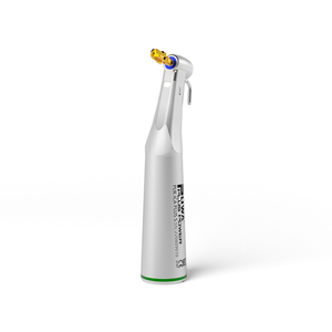 Manipolo chirurgico dentale di alta qualità manipolo motore impianto contrangolo 20:1 a bassa velocità - Product Image 2