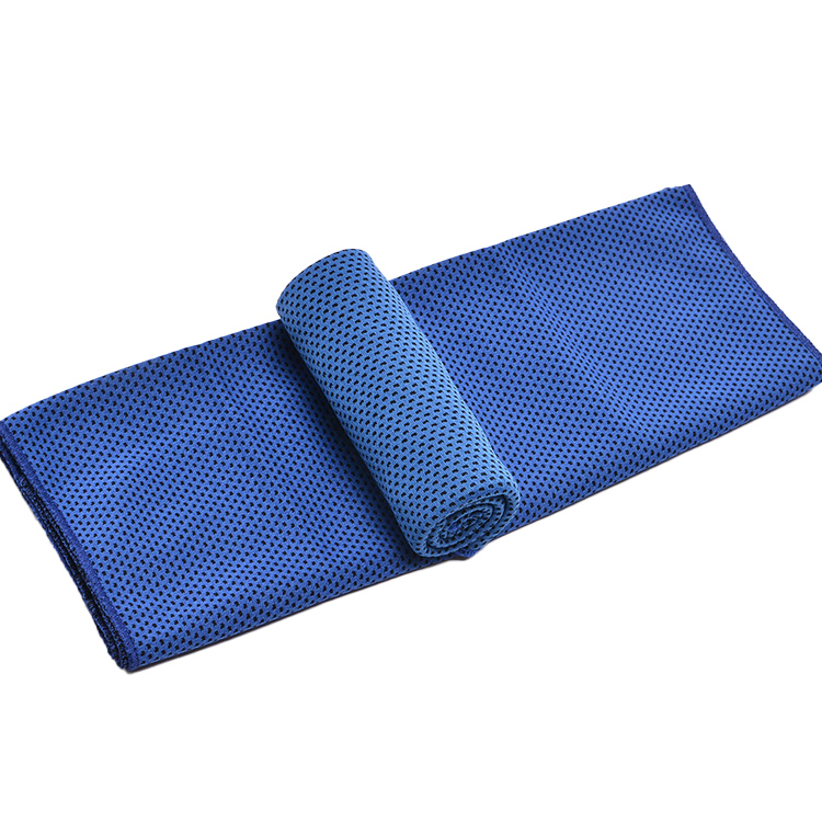 Bleu foncé