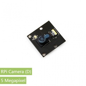 <strong>Raspberry</strong> <strong>Pi</strong> <strong>Camera</strong> 5megapixel OV5647 <strong>sensor</strong> Support video record <strong>raspberry</strong> <strong>pi</strong> <strong>Camera</strong> Module