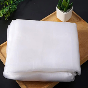 80 сетчатая противомоскитная сетка для насекомых - Product Image 1