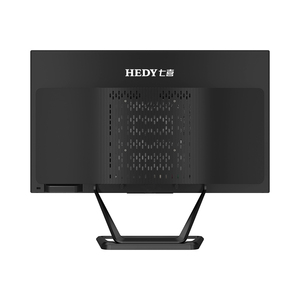 Computadora de escritorio Todo en uno Pc 21,5 "Pc de 23,8 pulgadas Computadora de escritorio todo en uno I3 I5 I7 Ssd Pc de escritorio Todo en uno - Product Image 6