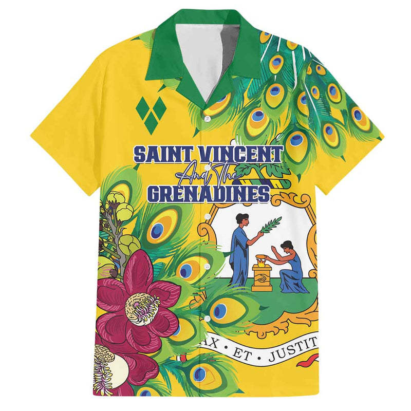 St.Vincent04