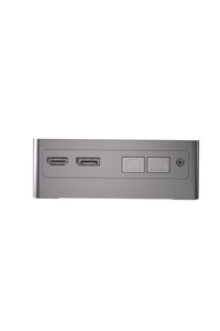 12th Gen Mini PC NUC Windows11 Intel N305 Processor 16Gb DDR4 512Gb Pocket Dual 12V Lan Mini <strong>Computer</strong> New <strong>Linux</strong> Operating <strong>System</strong>