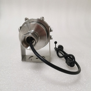 5mp נדאל הוכחת רשת cctv מצלמה נירוסטה פיצוץ הוכחת poe ip מצלמה לאזור מסוכן