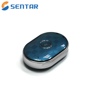 <strong>Q60</strong> Model Waterproof Smart Gps <strong>tracker</strong> Cat Dog Using Hot Sale Pet <strong>tracker</strong> Accurate Position Real Time Gps Wifi Tracking Device - Product Image 5