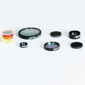 Optisches Kanten filter design Langpass filter Optisches Dünnschicht filter design