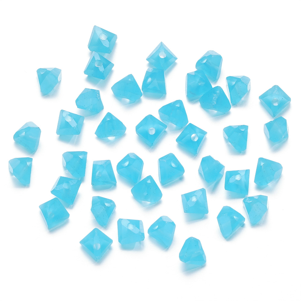 Azul No.4