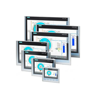 Honclay EXP2-1000D сенсорный экран PLC Spot Hmi Сенсорная панель Plc Контроллер программирования