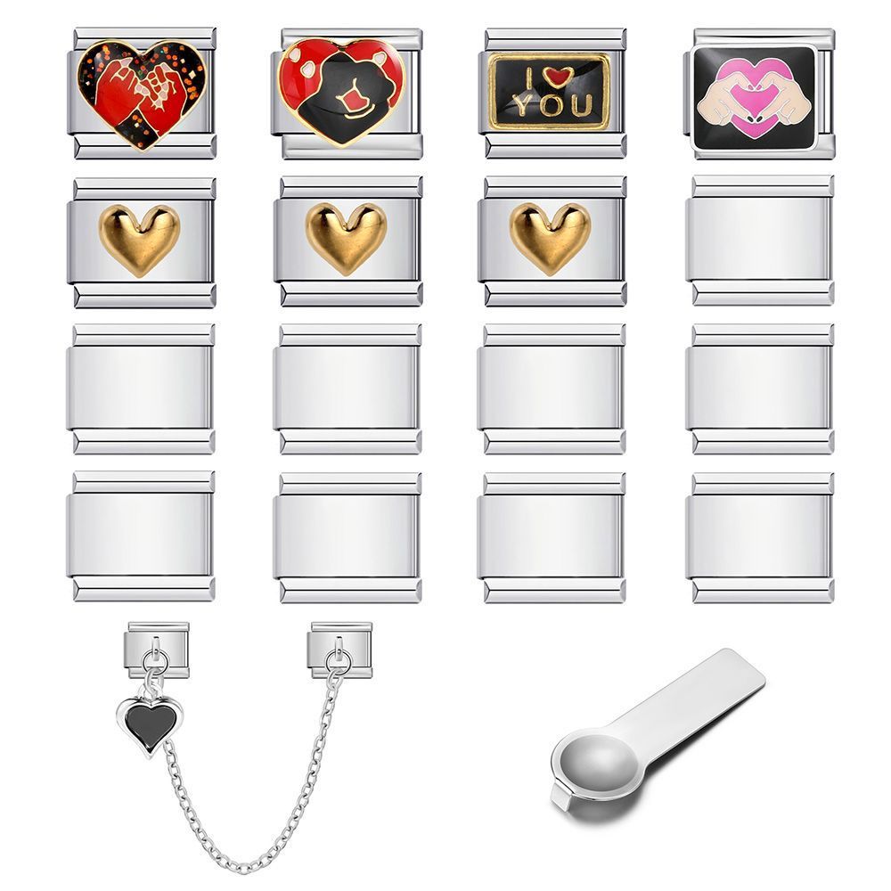 s-ich056-1argent