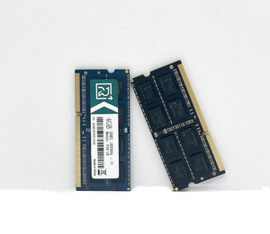 Hot Sale <strong>DDR3</strong> 4GB <strong>Memory</strong> <strong>RAM</strong> for Laptop and <strong>Desktop</strong> PC 8GB 16GB 2666MHz 3200MHz NB Stock With 32GB Built-in ECC Function