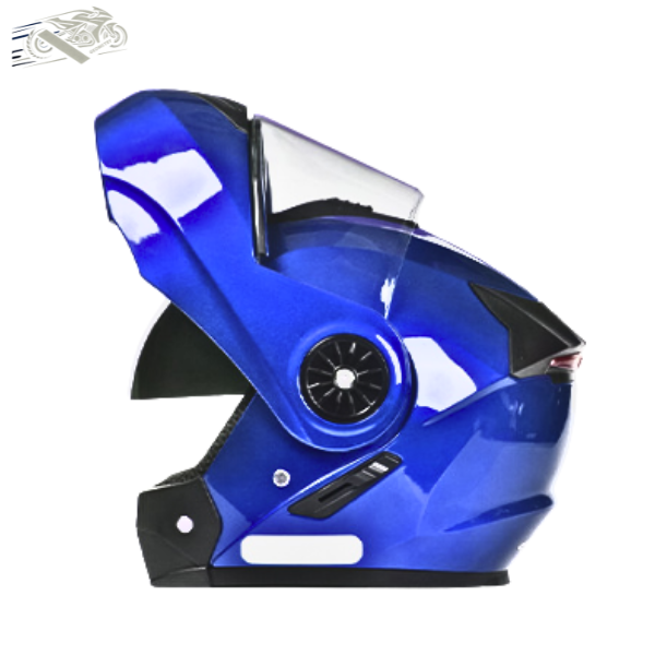 azul 106