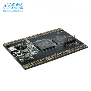 Xilinx FPGA scheda di sviluppo Pcb elettronica assemblaggio Pcba - Product Image 2