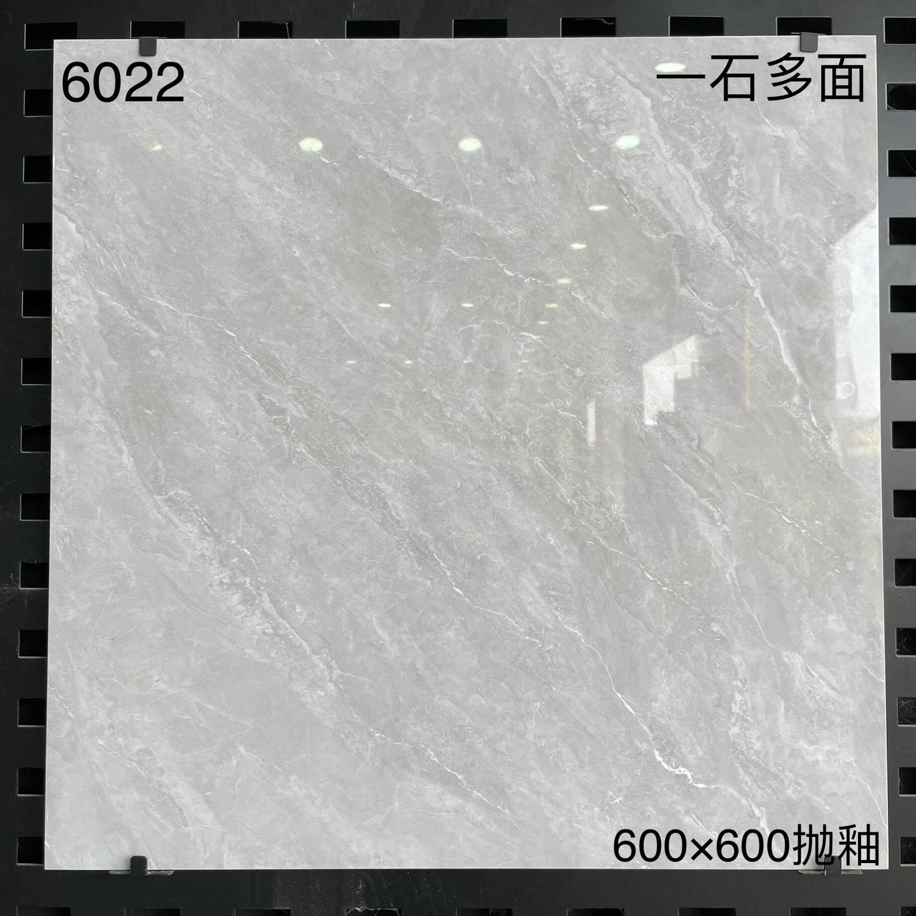 6022