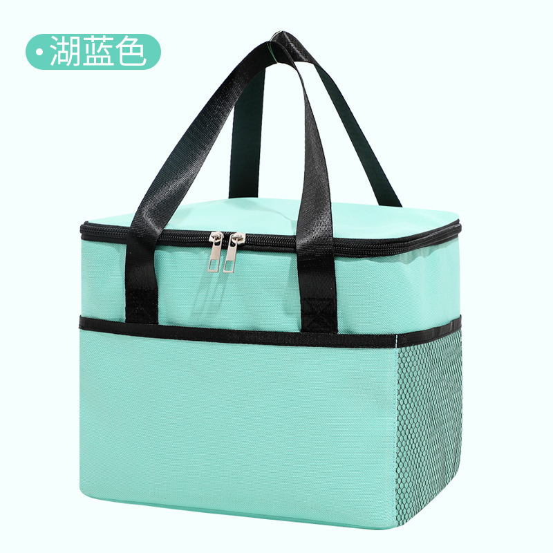 สีฟ้าอ่อน