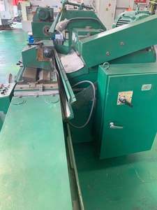 <strong>Used</strong> Conventional Universal 1500mm <strong>Cylindrical</strong> <strong>Grinding</strong> <strong>Machine</strong>