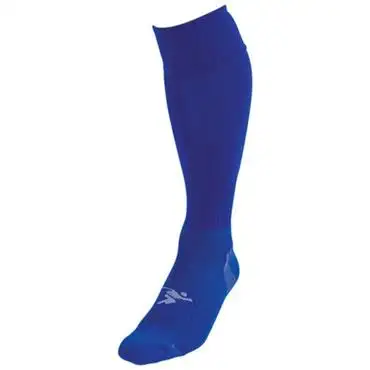 Futbol erkekler özel Logo futbol spor kavrama ve dışarı kaymaz nefes koşu karyolası uyluk yüksek sıkıştırma spor çorapları