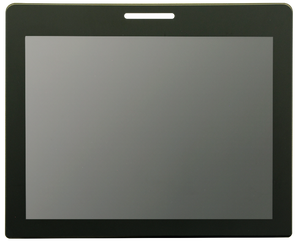 スマートホームIoTデバイス用の超薄型1920x1080 HD解像度容量性LCDタッチディスプレイモジュール - Product Image 6