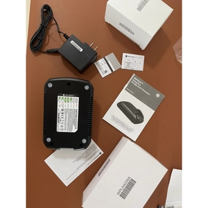 Adaptado para Motorola Xirp8668i 6600i 8268 8200 328d + 338 Intercom carregadores e adaptadores