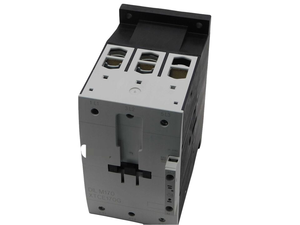 株式会社C25dnd325l-gl/C25dnd325lgl (ブランド新しい) - Product Image 2