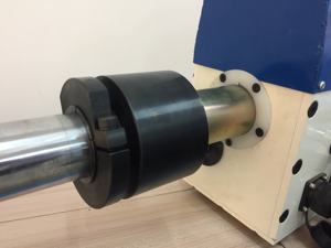 DBW50A Portable Line <strong>Bore</strong> <strong>Welding</strong> <strong>Machine</strong>