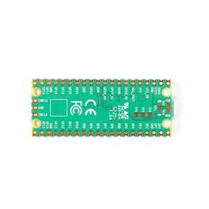 Himbeer-Pi-PICO-Entwicklungs board Raspberry PI PICO Dual-Core RP2040 - Product Image 4