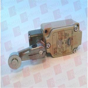 Новый и оригинальный Контроллер программирования Plc WLCA2LDS WLCA2LDS - Product Image 1